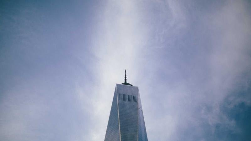 jbd捕鱼产品服务主视觉，展示高清捕鱼场景与精准渔获